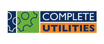 Complete Utilities