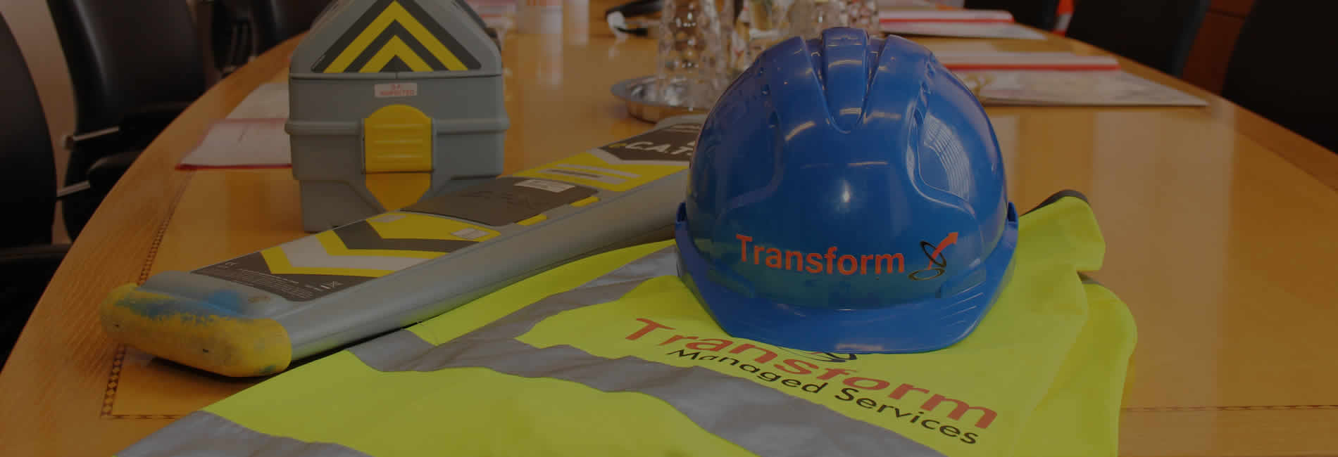 Eusr Health Safety Training Face Fit Testing Transform Training Uk