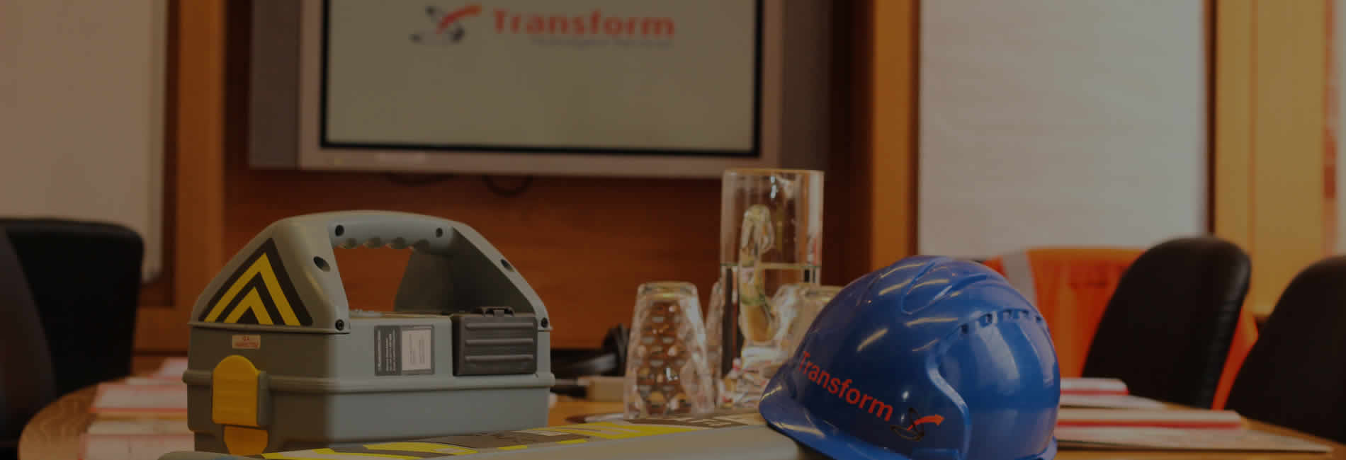 Eusr Health Safety Training Face Fit Testing Transform Training Uk