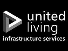 United Living Infrastructure Services