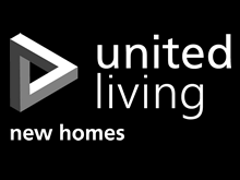 United Living New Homes
