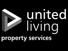 United Living Property Services