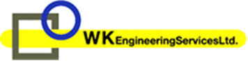 W K Engineering