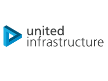 United Living Infrastructure Services